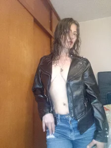 milf_darling Mis fotos privadas Pic 6