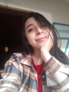 melanie_hills Me Foto 5