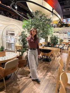 (: de KellyAdderiy Foto 2