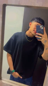 Glen_connor_11 :) Immagine  3