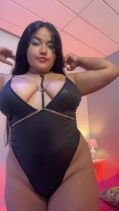 Ainoaapalma Love Foto 4