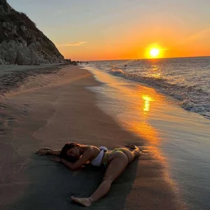 Valkyrie_sky Public Foto