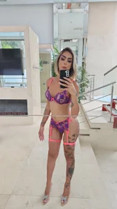 Ảnh XXX khỏa thân 4 của maykellysafd