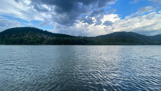 LiSinDoll monologue of one girl Billede 6