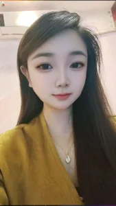 珍妮