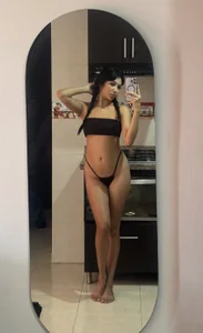Hola✨