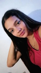 vesperhale I’m glowing for you, love 💕 I’m live now from 8:30 AM to 3:30 PM (Colombia) just waiting to spoil y Poză 4