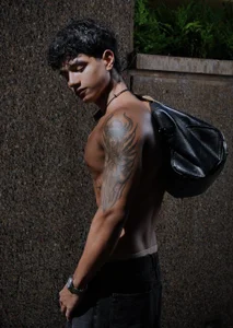 aress_damon Mas fotitoss Εικόνα 2