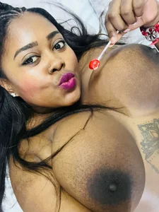 naughty girl for you de exotic_karmella  6 Imagens