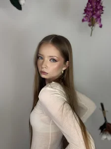 FranEmbrees me 🤍 sexfoto 1