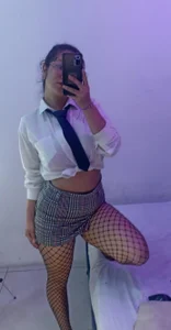 Chloe014_ Public Immagine  3