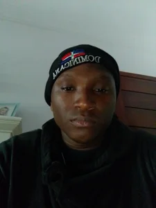 elchicomielrdPublic图片 4