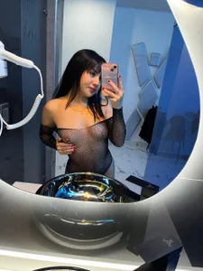 Lunaa_Gem11 DO YOU WANT TO HAVE FUN WITH ME AT THE MOTEL?💦 사진 5