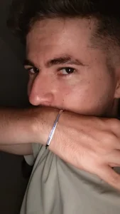 Ethan_Wilde Public зображення