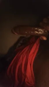 PrinceNoAlbert Public Pic