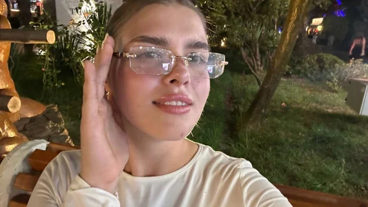 StephaniRogers XXX nøgenfoto 3