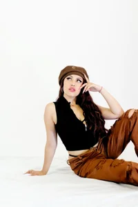 Megan_Konig kullanıcısının Public albümü -  5 fotoğraf