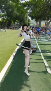 Gogo-798 Public Foto 2