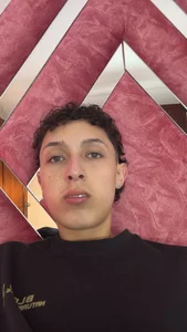 ArthurCox Public  2. fénykép