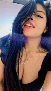 Liah_Vega Public Fotka 2