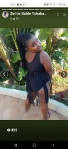 Freaky-boobs Public Poză