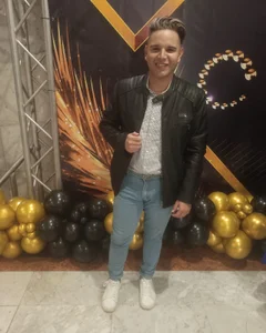 nathanmoises Various sexy Kuva 3