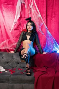 Little__maddy Public รูป  4