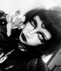 Eclipse__yue hi guys Bilde 4