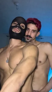 4lmp1rs Public Kuva 2