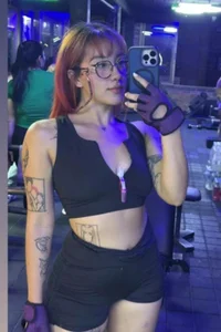 Tatiana__torres Public Billede 2