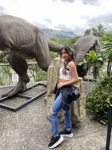 Sammy_pink New photos✨ slika 6