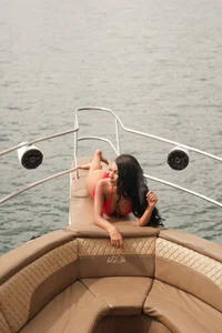 liah_cleir 🌊This Baywatch is just for you.🌊 사진 6