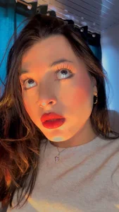 Lucrecia21_ MY PRETTY FACE  4. fénykép