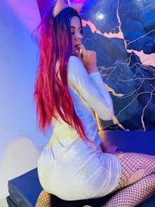 The_Temple_Of_Lust_kitty😈🎀 Bild