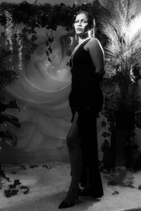 Merybeks 20's fever Pic 9