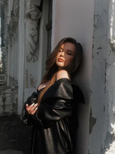 Public de DaisyStacey  5 Imagens