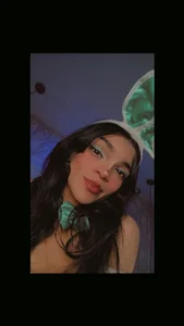 Little__maddy SEXY RABBIT รูป 