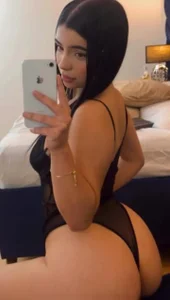 Luanna_Rose Public зображення 3