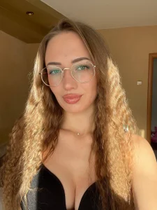 GwendolynVillalva Public Gambar 4