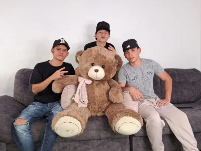 open_sexual_minds01 cute Hình