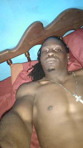 Public de King_Blacks Foto 7