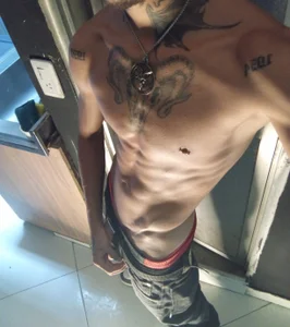 Gustav_boy Public Billede