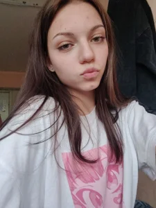 Zdjęcia MoonSnare Public:  6