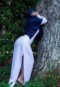 __mariam kullanıcısının Temptation albümü -  4 fotoğraf