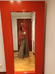 velvet__G's XXX Nude Photo 4