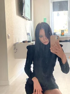 kitten_murray_Public图片 6