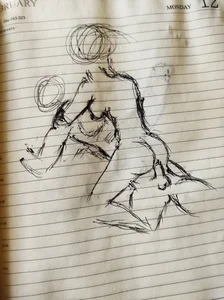 Gre3k_godKamasutra Bild 3