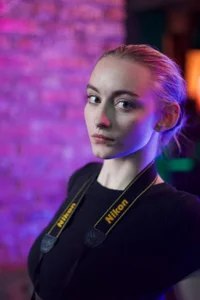 Public de BeckiMacreno  Imagens