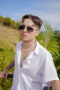 VACATIONS IN GUATAPE de leonal_oconer  photos