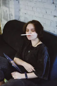 PolIyBowmanPublic图片